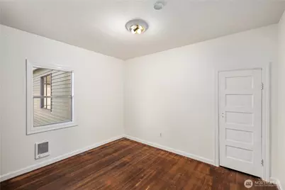 832 E 50th Street, Tacoma, WA 98404 - Photo 11