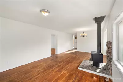 832 E 50th Street, Tacoma, WA 98404 - Photo 5