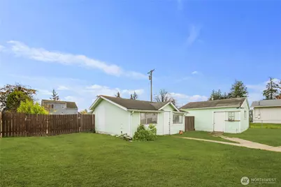 832 E 50th Street, Tacoma, WA 98404 - Photo 35