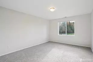 7339 178 St Ct E, Puyallup, WA 98375 - Photo 21