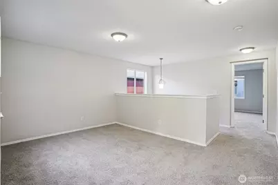 7339 178th Street Ct E, Puyallup, WA 98375 - Photo 13