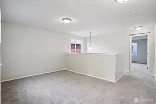 7339 178 St Ct E, Puyallup, WA 98375 - Photo 13