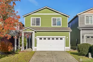 7339 178 St Ct E, Puyallup, WA 98375 - Photo 1