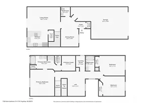 7339 178 St Ct E, Puyallup, WA 98375 - Photo 33