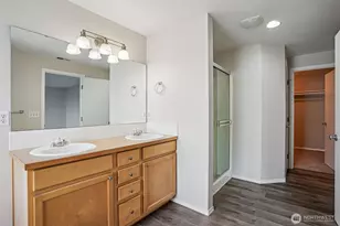 7339 178 St Ct E, Puyallup, WA 98375 - Photo 27