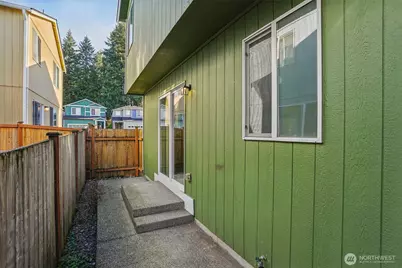 7339 178th Street Ct E, Puyallup, WA 98375 - Photo 29