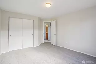 7339 178 St Ct E, Puyallup, WA 98375 - Photo 23