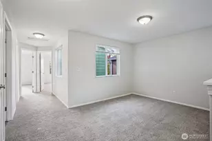 7339 178 St Ct E, Puyallup, WA 98375 - Photo 21