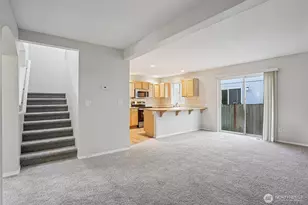 7339 178 St Ct E, Puyallup, WA 98375 - Photo 5