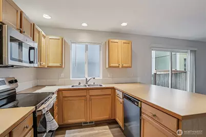 7339 178th Street Ct E, Puyallup, WA 98375 - Photo 9