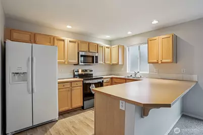 7339 178th Street Ct E, Puyallup, WA 98375 - Photo 9