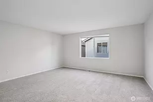 7339 178 St Ct E, Puyallup, WA 98375 - Photo 23