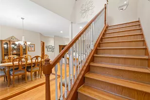 15853 Mountain View Rd, Mount Vernon, WA 98274 - Photo 21