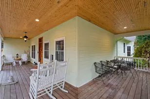 15853 Mountain View Rd, Mount Vernon, WA 98274 - Photo 29