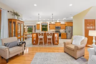 15853 Mountain View Rd, Mount Vernon, WA 98274 - Photo 5