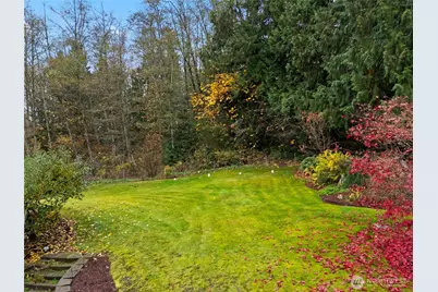 15853 Mountain View Road, Mount Vernon, WA 98274 - Photo 33