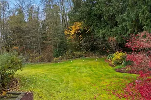 15853 Mountain View Rd, Mount Vernon, WA 98274 - Photo 33