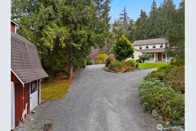 15853 Mountain View Road, Mount Vernon, WA 98274 - Photo 35