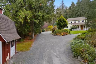 15853 Mountain View Rd, Mount Vernon, WA 98274 - Photo 35