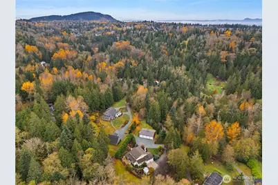 15853 Mountain View Road, Mount Vernon, WA 98274 - Photo 37