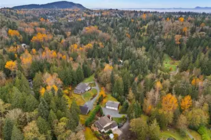 15853 Mountain View Rd, Mount Vernon, WA 98274 - Photo 37