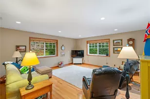 15853 Mountain View Rd, Mount Vernon, WA 98274 - Photo 19