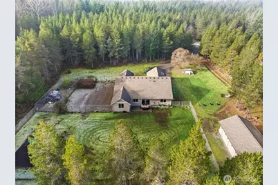 36427 2nd Avenue E, Roy, WA 98580 - Photo 39