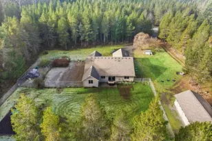 36427 2nd Ave E, Roy, WA 98580 - Photo 39