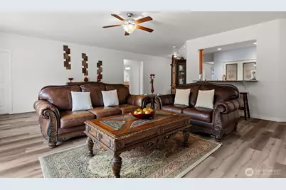 36427 2nd Avenue E, Roy, WA 98580 - Photo 13