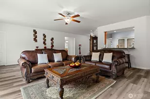 36427 2nd Ave E, Roy, WA 98580 - Photo 13