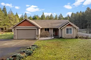 36427 2nd Ave E, Roy, WA 98580 - Photo 1