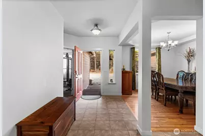 36427 2nd Avenue E, Roy, WA 98580 - Photo 3