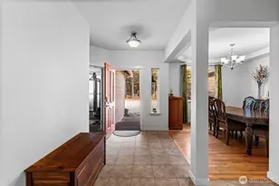 36427 2nd Ave E, Roy, WA 98580 - Photo 3