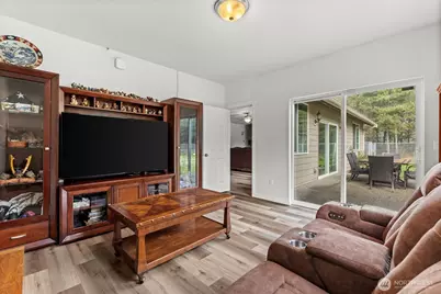 36427 2nd Avenue E, Roy, WA 98580 - Photo 27