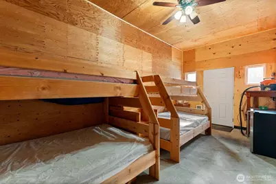 36427 2nd Avenue E, Roy, WA 98580 - Photo 29