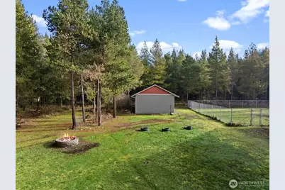 36427 2nd Avenue E, Roy, WA 98580 - Photo 37