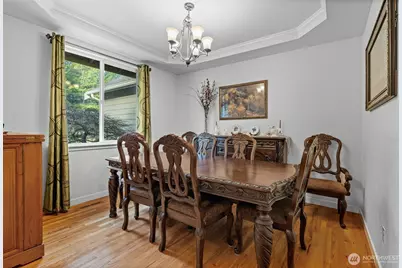 36427 2nd Avenue E, Roy, WA 98580 - Photo 5