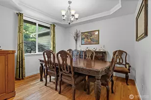 36427 2nd Ave E, Roy, WA 98580 - Photo 5