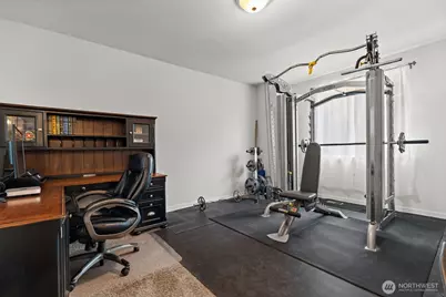 36427 2nd Avenue E, Roy, WA 98580 - Photo 23