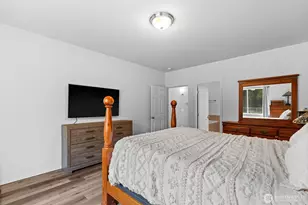 36427 2nd Ave E, Roy, WA 98580 - Photo 15