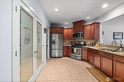 36427 2nd Avenue E, Roy, WA 98580 - Photo 7