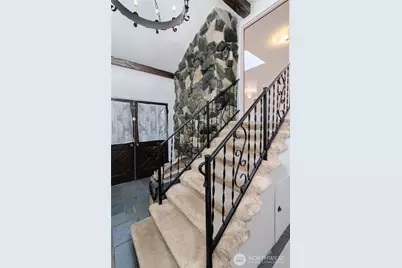 22491 Grip Road, Sedro Woolley, WA 98284 - Photo 7