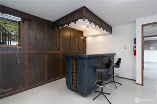 22491 Grip Rd, Sedro Woolley, WA 98284 - Photo 9