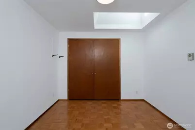 22491 Grip Road, Sedro Woolley, WA 98284 - Photo 25