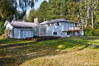 22491 Grip Road, Sedro Woolley, WA 98284 - Photo 29