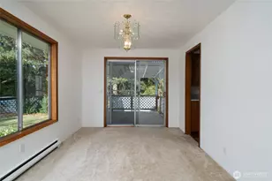 22491 Grip Rd, Sedro Woolley, WA 98284 - Photo 19