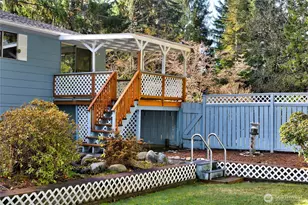 22491 Grip Rd, Sedro Woolley, WA 98284 - Photo 31