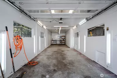 22491 Grip Road, Sedro Woolley, WA 98284 - Photo 37