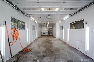 22491 Grip Rd, Sedro Woolley, WA 98284 - Photo 37