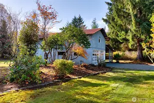 22491 Grip Rd, Sedro Woolley, WA 98284 - Photo 33